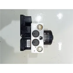 NUCLEO ABS 7L0614111E 10020402604 