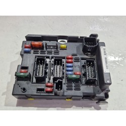 Recambio de bsm para peugeot 206 (1998) 1.4 hdi eco 70 referencia OEM IAM 9657608880  