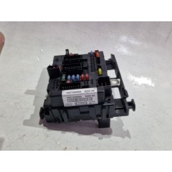 Recambio de bsm para peugeot 206 (1998) 1.4 hdi eco 70 referencia OEM IAM 9657608880  