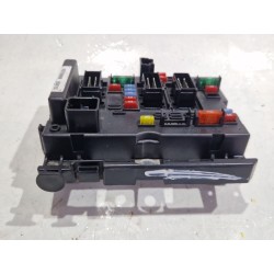 Recambio de bsm para peugeot 206 (1998) 1.4 hdi eco 70 referencia OEM IAM 9657608880  