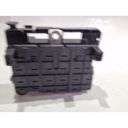 Recambio de bsm para peugeot 206 (1998) 1.4 hdi eco 70 referencia OEM IAM 9657608880  