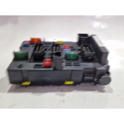 Recambio de bsm para peugeot 206 (1998) 1.4 hdi eco 70 referencia OEM IAM 9657608880  