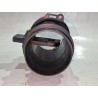 Recambio de caudalimetro para audi a6 c6 (4f2) 3.0 tdi quattro referencia OEM IAM   