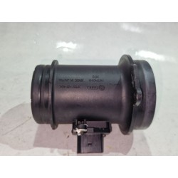 Recambio de caudalimetro para audi a6 c6 (4f2) 3.0 tdi quattro referencia OEM IAM   