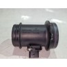 Recambio de caudalimetro para audi a6 c6 (4f2) 3.0 tdi quattro referencia OEM IAM   
