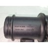 Recambio de caudalimetro para audi a6 c6 (4f2) 3.0 tdi quattro referencia OEM IAM   