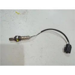 SONDA LAMBDA 04606133AD 