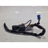 Recambio de conmutador de arranque para peugeot 206 (1998) 1.4 16v referencia OEM IAM 9641551180  