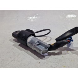 Recambio de conmutador de arranque para peugeot 206 (1998) 1.4 16v referencia OEM IAM 9641551180  