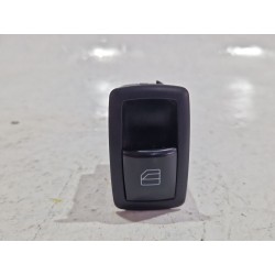 Recambio de mando elevalunas delantero derecho para mercedes-benz clase b sports tourer (w245) b 200 cdi (245.208) referencia OE