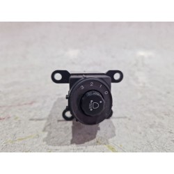 REGULADOR ALTURA LUCES POMM30422 