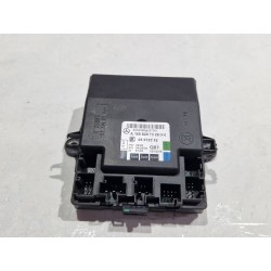 Recambio de modulo electronico para mercedes-benz clase a (w169) a 180 cdi (169.007, 169.307) referencia OEM IAM A1698207326  
