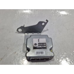 Recambio de centralita direccion asistida para nissan micra iii (k12) 1.2 16v referencia OEM IAM 31036BG00A  