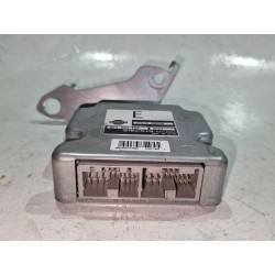 Recambio de centralita direccion asistida para nissan micra iii (k12) 1.2 16v referencia OEM IAM 31036BG00A  