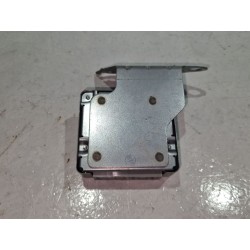Recambio de centralita direccion asistida para nissan micra iii (k12) 1.2 16v referencia OEM IAM 31036BG00A  