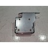 Recambio de centralita direccion asistida para nissan micra iii (k12) 1.2 16v referencia OEM IAM 31036BG00A  