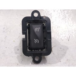 Recambio de interruptor para renault megane iii berlina 5p (2008) 1.5 dynamique [1,5 ltr. - 81 kw dci diesel fap] referencia OEM