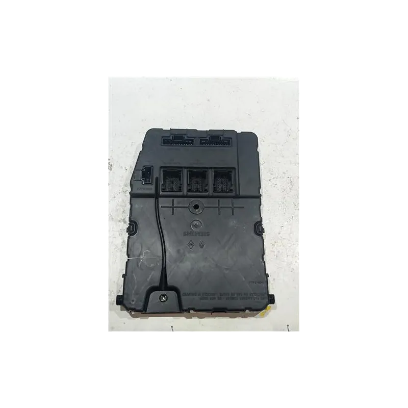 Recambio de uch para renault scenic ii (jm)(2003) 1.9 dci (jm12, jm0g) referencia OEM IAM 8200306434  