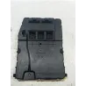 Recambio de uch para renault scenic ii (jm)(2003) 1.9 dci (jm12, jm0g) referencia OEM IAM 8200306434  