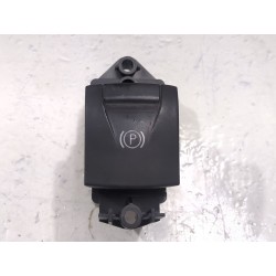 Recambio de boton freno mano para renault megane iii berlina 5p (2008) 1.5 dynamique [1,5 ltr. - 81 kw dci diesel fap] referenci