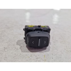 MANDO ELEVALUNAS DELANTERO IZQUIERDO 254214937R 