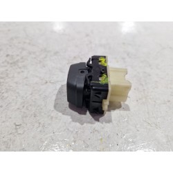 Recambio de mando elevalunas delantero izquierdo para dacia sandero ii (b8_) 1.2 referencia OEM IAM 254214937R  