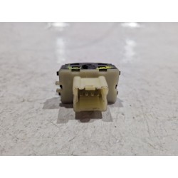 Recambio de mando elevalunas delantero izquierdo para dacia sandero ii (b8_) 1.2 referencia OEM IAM 254214937R  