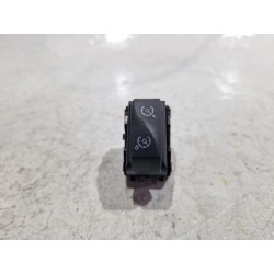 INTERRUPTOR 255502888R 