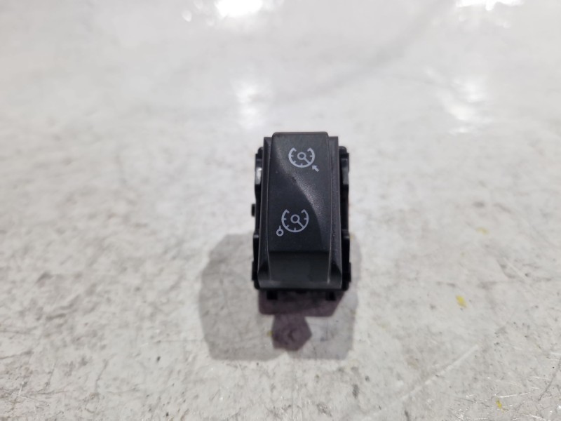 Recambio de interruptor para dacia sandero ii (b8_) 1.2 referencia OEM IAM 255502888R  