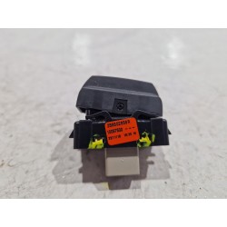 Recambio de interruptor para dacia sandero ii (b8_) 1.2 referencia OEM IAM 255502888R  