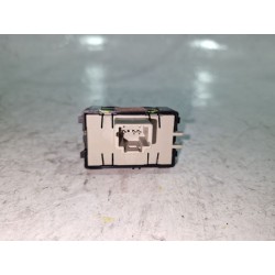 Recambio de interruptor para dacia sandero ii (b8_) 1.2 referencia OEM IAM 255502888R  