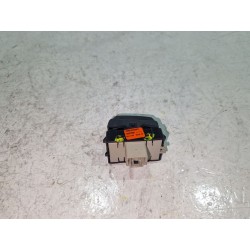 Recambio de interruptor para dacia sandero ii (b8_) 1.2 referencia OEM IAM 255502888R  