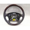 Recambio de volante para hyundai sonata (nf)(2005) 2.0 crdi referencia OEM IAM 967003K100  