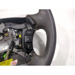 Recambio de volante para hyundai sonata (nf)(2005) 2.0 crdi referencia OEM IAM 967003K100  