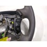 Recambio de volante para hyundai sonata (nf)(2005) 2.0 crdi referencia OEM IAM 967003K100  