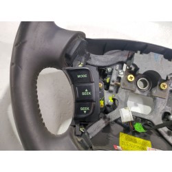 Recambio de volante para hyundai sonata (nf)(2005) 2.0 crdi referencia OEM IAM 967003K100  