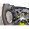 Recambio de volante para hyundai sonata (nf)(2005) 2.0 crdi referencia OEM IAM 967003K100  