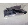 Recambio de faro luz diurna derecho para hyundai i10 (pa)(2007) 998 referencia OEM IAM 92202B90  