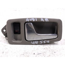 MANETA INTERIOR DELANTERA IZQUIERDA 4D0837019 