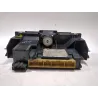 Recambio de mando climatizador para audi a4 b5 (8d2) 2.5 tdi referencia OEM IAM   