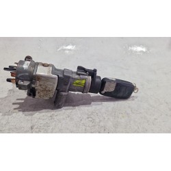 Recambio de conmutador de arranque para volkswagen passat b5.5 variant (3b6) 2.5 tdi referencia OEM IAM 905851  