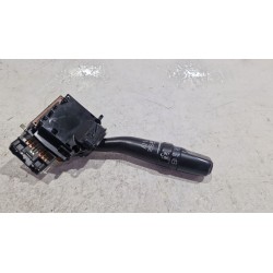 MANDO LIMPIAPARABRISAS 17A164LH 