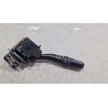 Recambio de mando limpiaparabrisas para toyota avensis (_t25_) 2.0 d-4d (cdt250_) referencia OEM IAM 17A164LH  