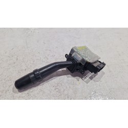 Recambio de mando limpiaparabrisas para toyota avensis (_t25_) 2.0 d-4d (cdt250_) referencia OEM IAM 17A164LH  