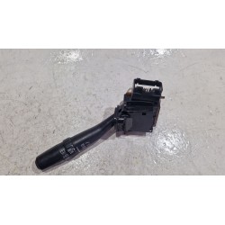 Recambio de mando limpiaparabrisas para toyota avensis (_t25_) 2.0 d-4d (cdt250_) referencia OEM IAM 17A164LH  