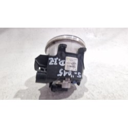 Recambio de faro delantero izquierdo para toyota auris (e15)(10.2006) 2.0 d-4d referencia OEM IAM 8121002110  