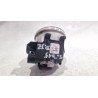 Recambio de faro delantero izquierdo para toyota auris (e15)(10.2006) 2.0 d-4d referencia OEM IAM 8121002110  