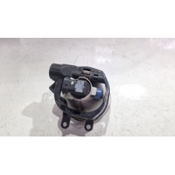 Recambio de faro delantero izquierdo para toyota auris (e15)(10.2006) 2.0 d-4d referencia OEM IAM 8121002110  