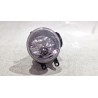 Recambio de faro delantero izquierdo para toyota auris (e15)(10.2006) 2.0 d-4d referencia OEM IAM 8121002110  