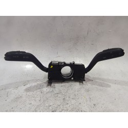 Recambio de mando multifuncion para seat ibiza iv (6j5, 6p1) 1.9 tdi referencia OEM IAM 7H0953503DC  